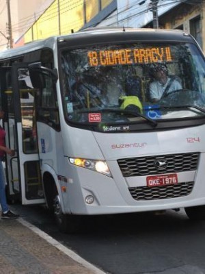 1ATRANSPORTE