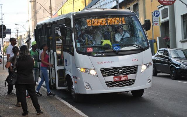 1ATRANSPORTE