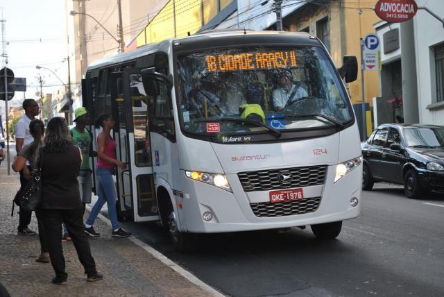 1ATRANSPORTE