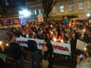1AUPAFECHA