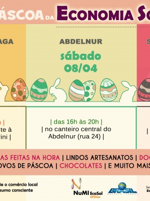 1Afeiras páscoa