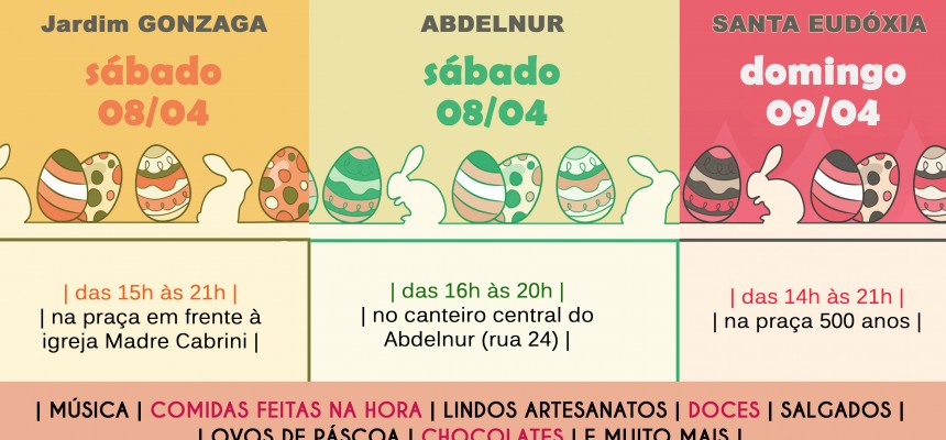 1Afeiras páscoa