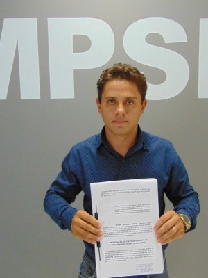 1Athumbnail_DSC01009 (1)