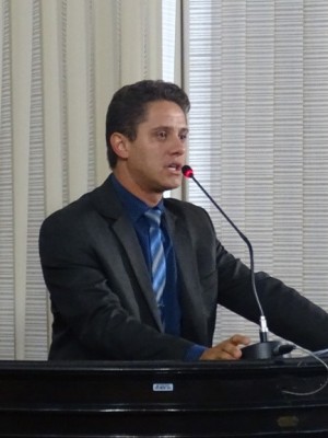 1Athumbnail_Paraná Filho