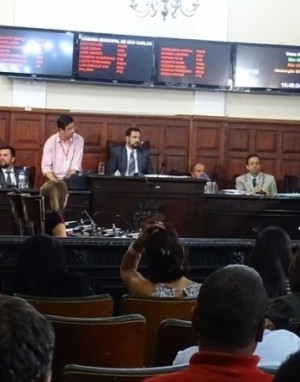 57bf41256adc25737c93cfe38db755bd_XL