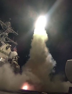 58f27cd8-400c-4eff-8f39-5f25bb2df074