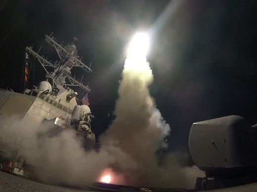 58f27cd8-400c-4eff-8f39-5f25bb2df074