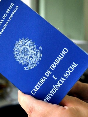 carteira-de-trabalho (2)