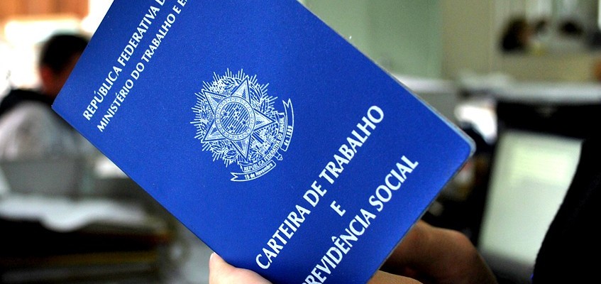 carteira-de-trabalho (2)