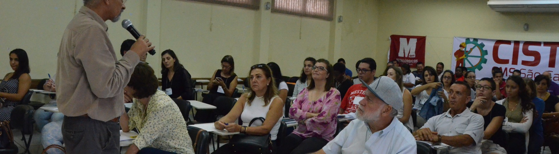 conferência mulher (72)