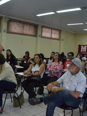 conferência mulher (72)