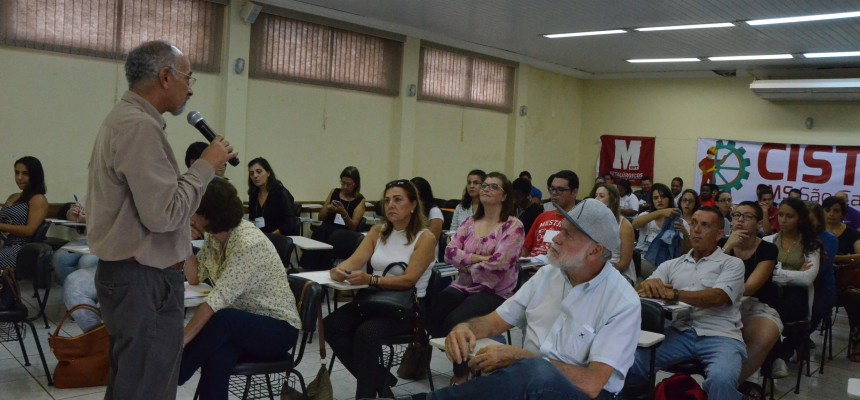 conferência mulher (72)