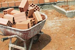 construcao-e-reformas-de-casas1 (2)