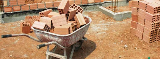 construcao-e-reformas-de-casas1 (2)