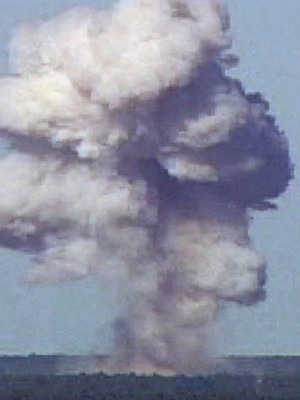 f54f89db80b5aef19cb378ebefc3e12e