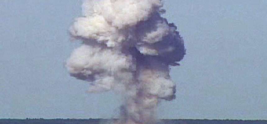 f54f89db80b5aef19cb378ebefc3e12e