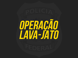 lava-jato_s300