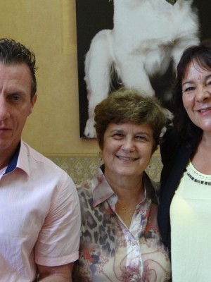 thumbnail_visita.vereador.ewerton.de.souza.vereadora.cleonice.claro