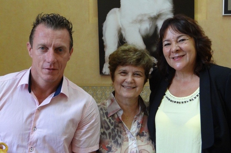 thumbnail_visita.vereador.ewerton.de.souza.vereadora.cleonice.claro