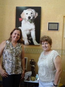 thumbnail_visita.vereadora.carla.bianchi