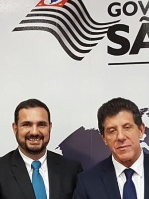1AAME
