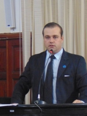 1AAPOZZI