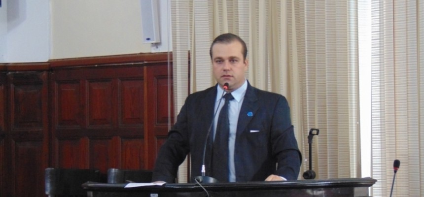 1AAPOZZI