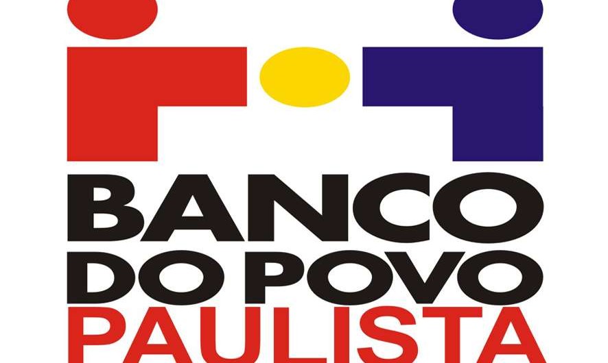 1ABANCODOPOVO