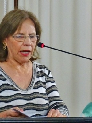 1ACIDINHA