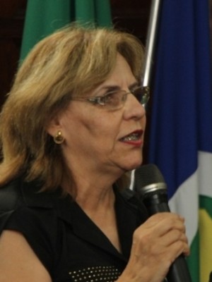 1ACIDINHAONCO