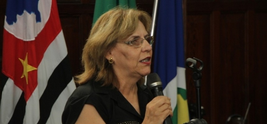 1ACIDINHAONCO