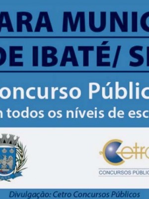 1ACONCURSOIBATÉ