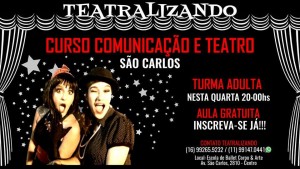 1ACORPOEARTE