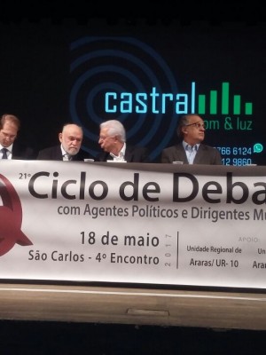 1ADEBATE