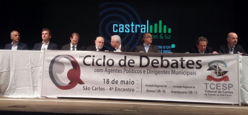 1ADEBATE