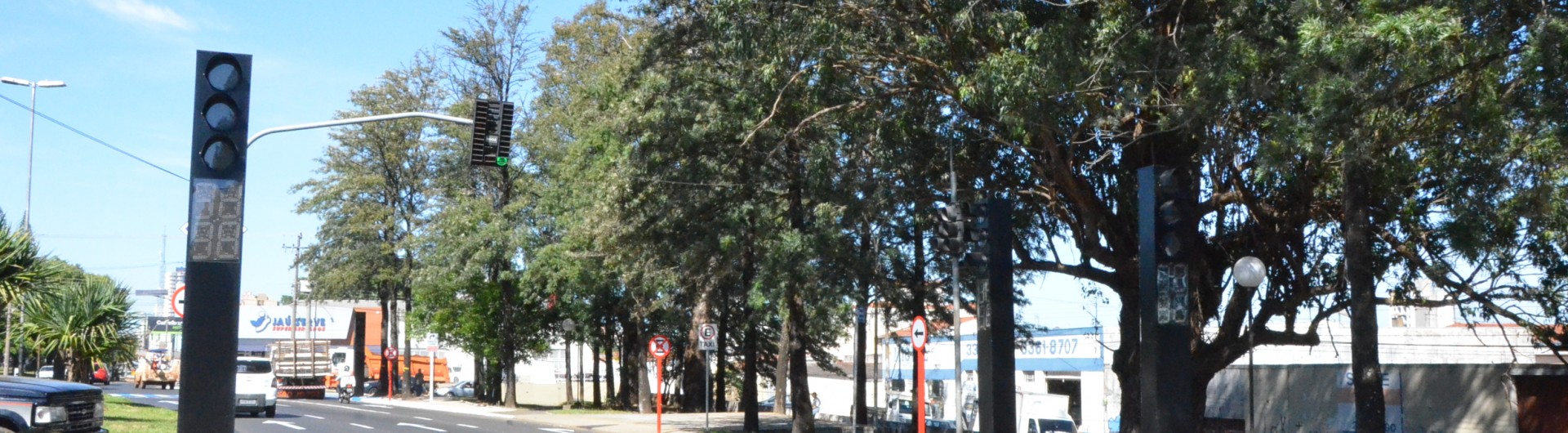 1AFAIXA