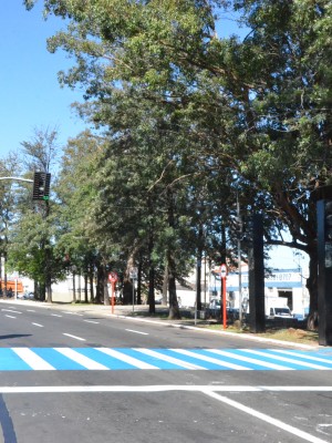 1AFAIXA