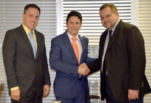 1AGIULIANO CARDINALI BRASILIA 1