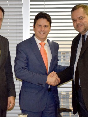 1AGIULIANO CARDINALI BRASILIA 1