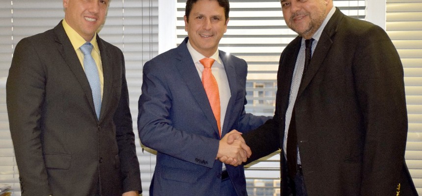 1AGIULIANO CARDINALI BRASILIA 1