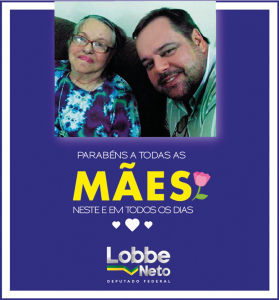 1ALOBBE