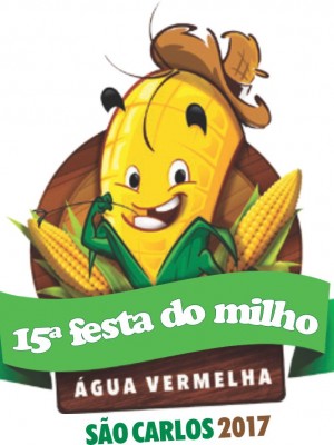 1ALOGOMILHO