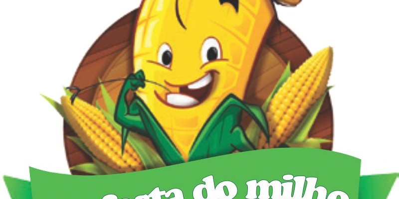 1ALOGOMILHO