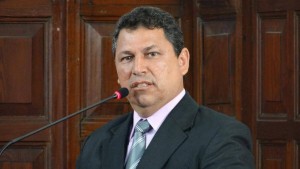 1AMALABIM