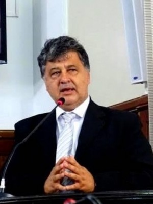 1AMULLER