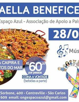 1APAELLA