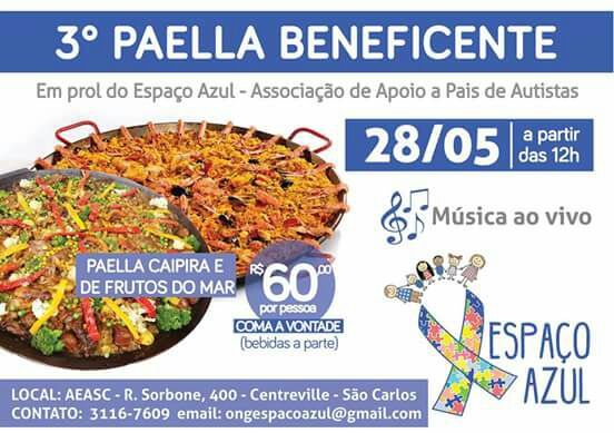 1APAELLA