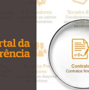 1APORTAL