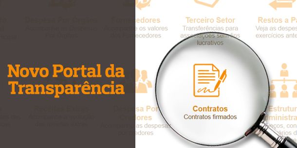 1APORTAL