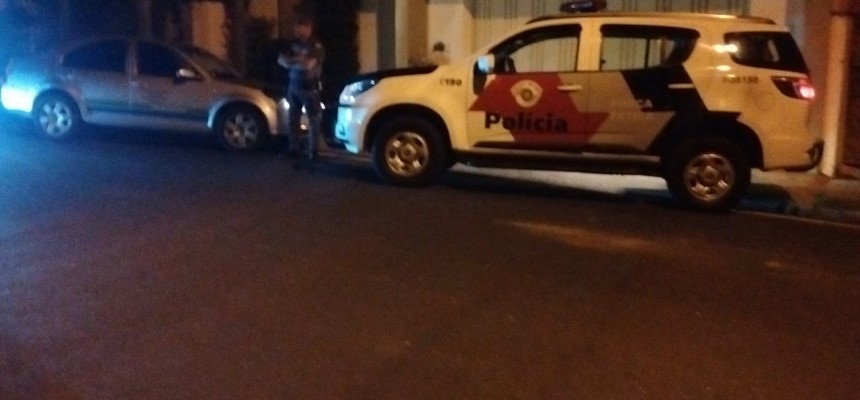 1AREPÚBLICA